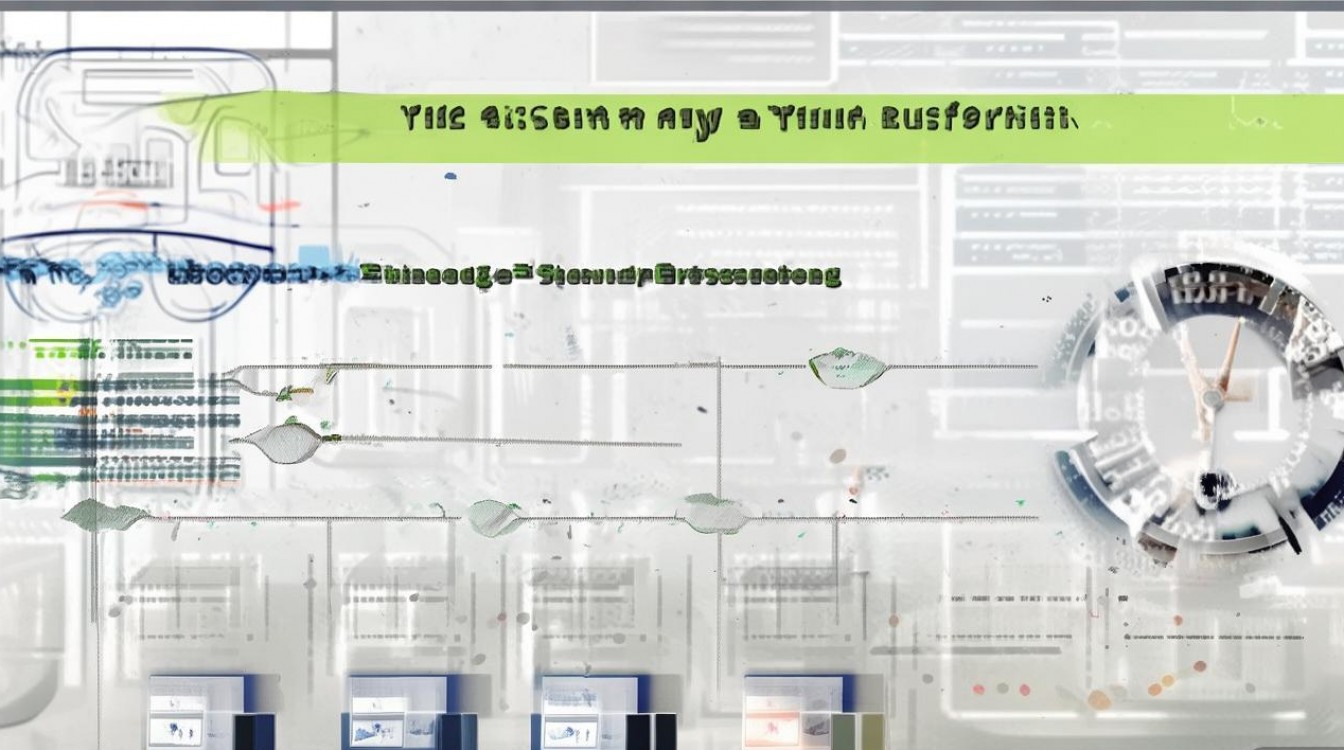 广电物联卡退费流程复杂，到底需要多久才能到账呢？退费时间表揭秘！