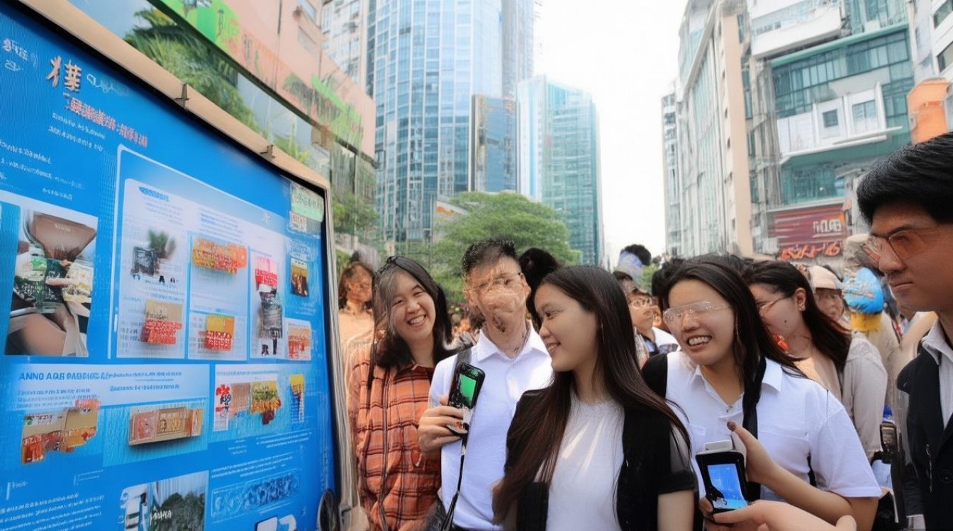 广东移动王卡套餐怎么样？