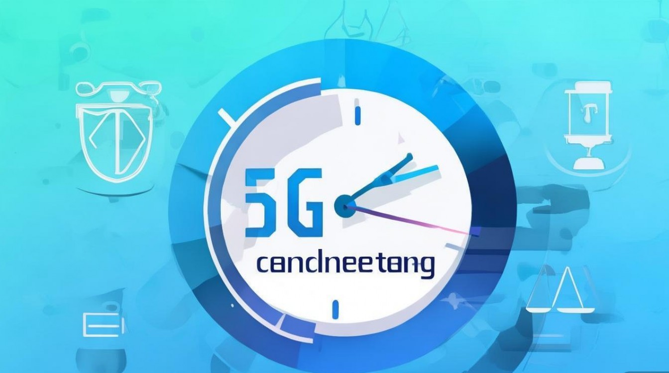 广电5G卡销户时间表是多久？用户权益如何保障？