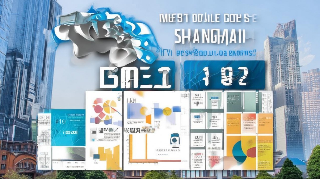 上海手机卡流量价格之谜，不同套餐流量费用大揭秘？