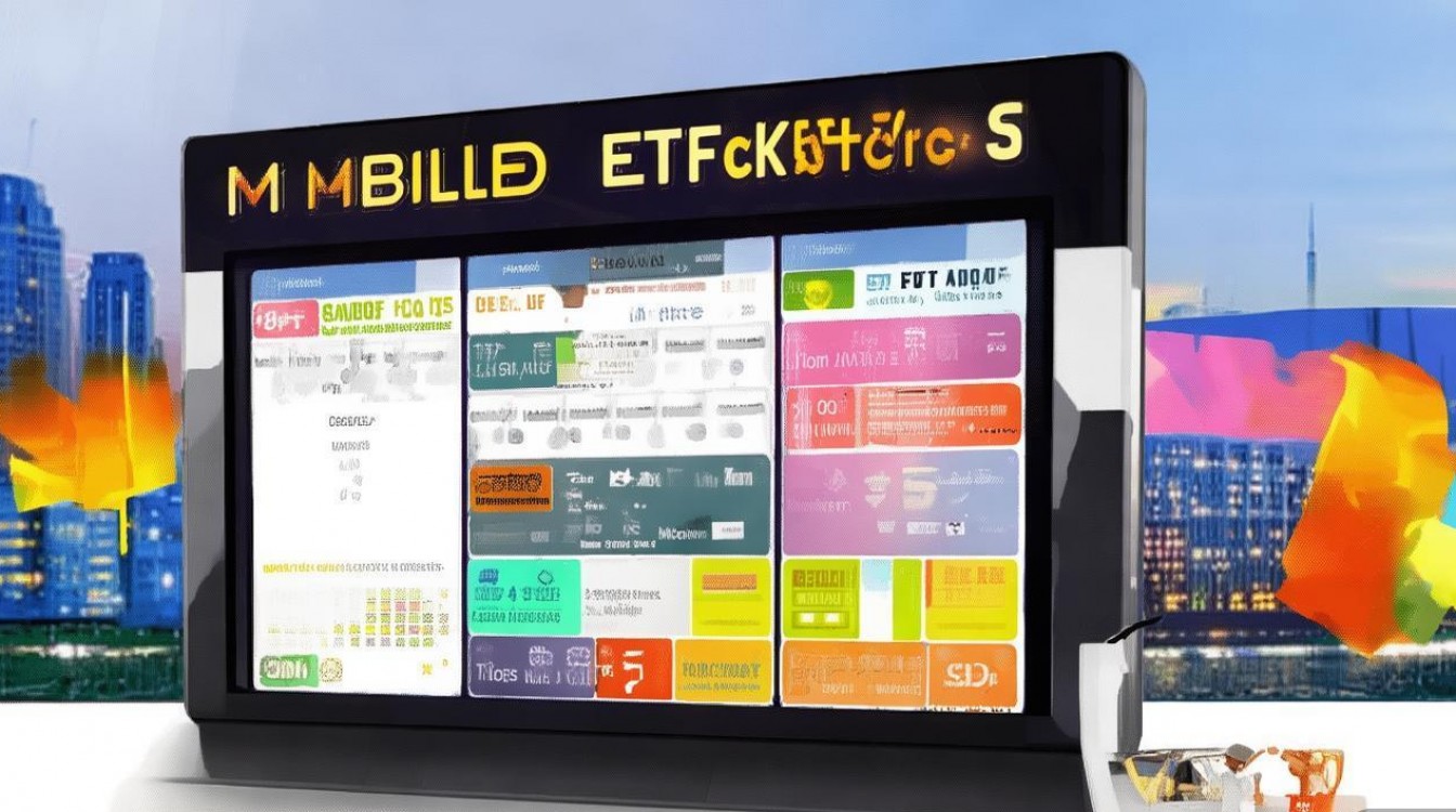 移动卡套餐选择,如何挑选最适合的套餐?性价比高的套餐推荐? 移动卡套餐选择,如何挑选最适合的套餐?性价比高的套餐推荐?