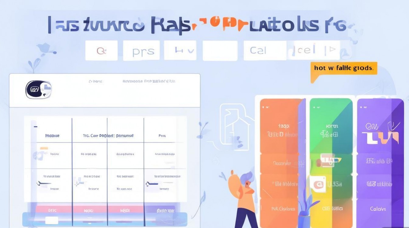 联通4G套餐丰富多样，究竟哪款更适合我的需求？价格、流量、通话如何权衡？