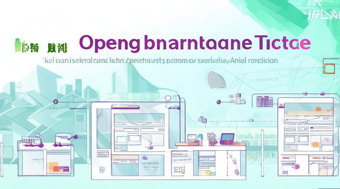 陕西电信宽带开通流程揭秘，是简单还是复杂？