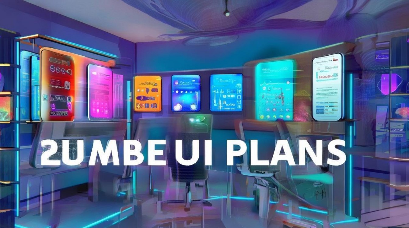 联通卡能转换的套餐种类繁多，具体都有哪些选择呢？