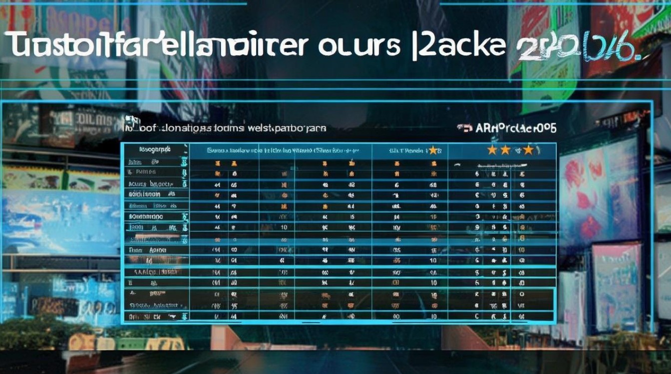 2026年套餐电信流量卡,哪款性价比高?用户口碑排行揭晓! 2026年套餐电信流量卡,哪款性价比高?用户口碑排行揭晓!