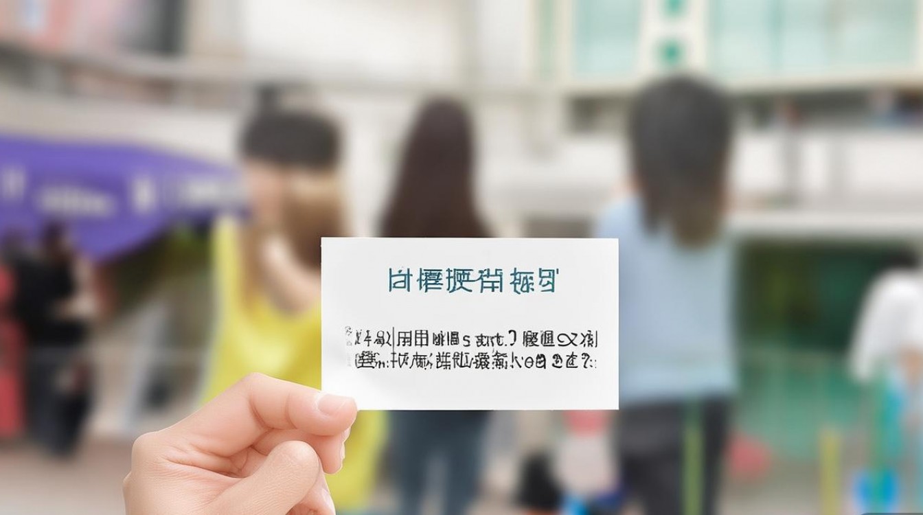 广电校园卡有效期是多久？是否会有续费或自动续费政策？