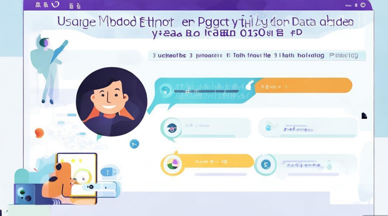 如何轻松将移动卡升级至8元套餐?详细攻略揭秘! 如何轻松将移动卡升级至8元套餐?详细攻略揭秘!