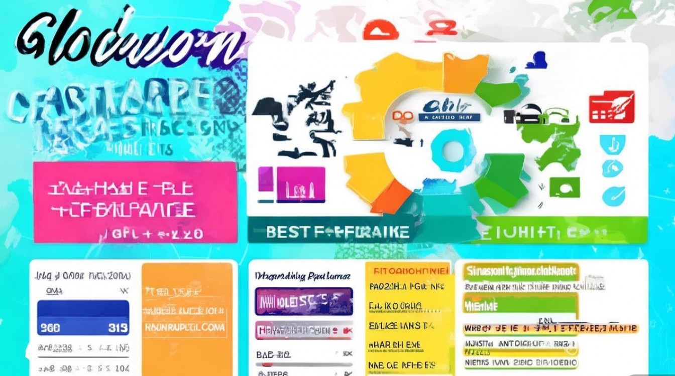 全球通卡套餐丰富多样，具体有哪些选择？性价比最高的套餐是哪个？