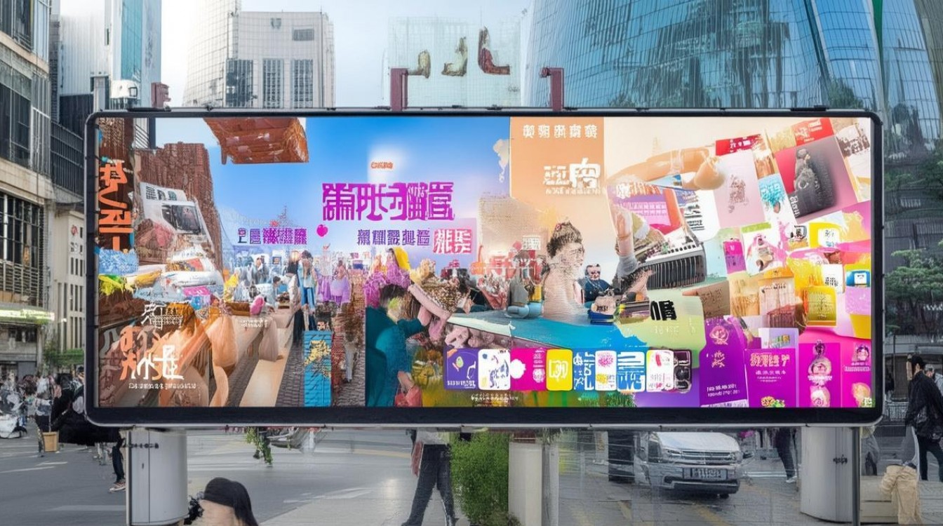 广州联通9元套餐包含哪些服务与优惠？详细内容揭秘！