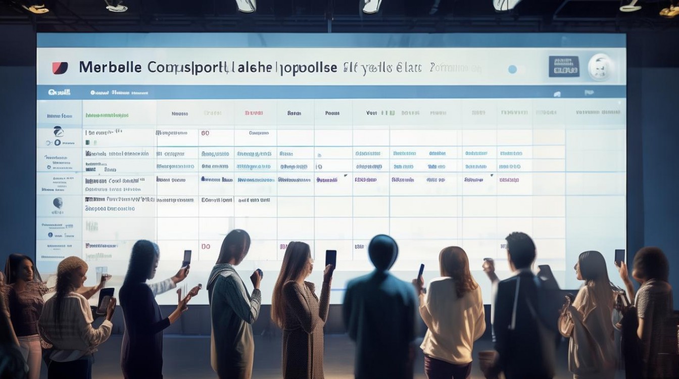 如何挑选适合自己的移动手机卡套餐？性价比与流量速度如何权衡？