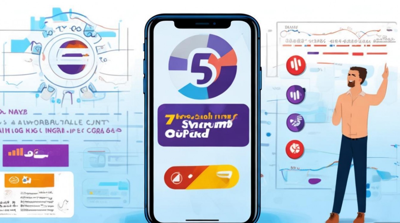 电信59星卡性价比高吗？月费套餐内容丰富吗？值得办理吗？