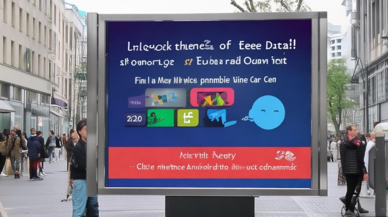 手机号办理副卡，赠送流量量级揭秘，真的有多少？