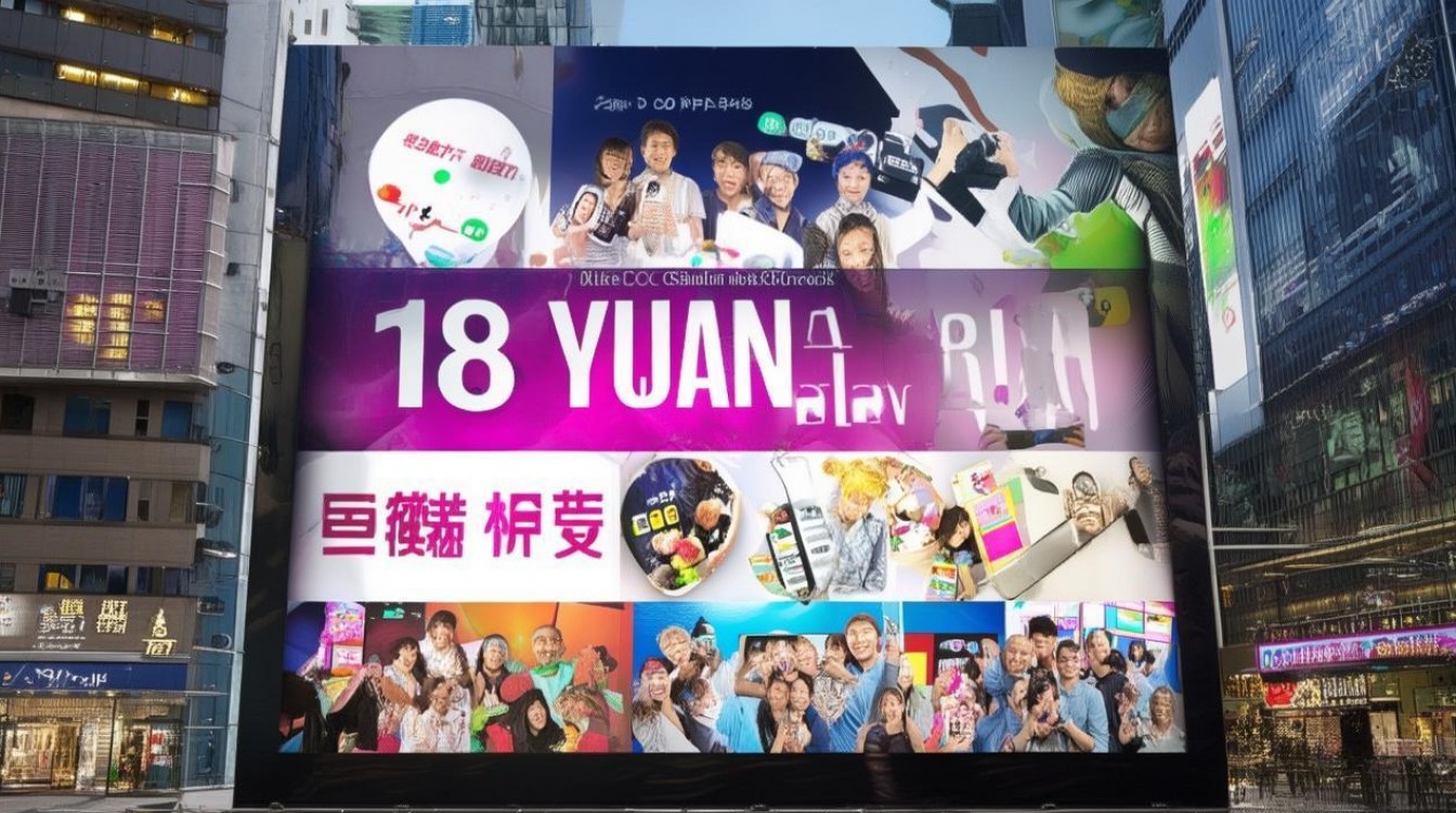 移动大王卡18元a套餐怎么样？