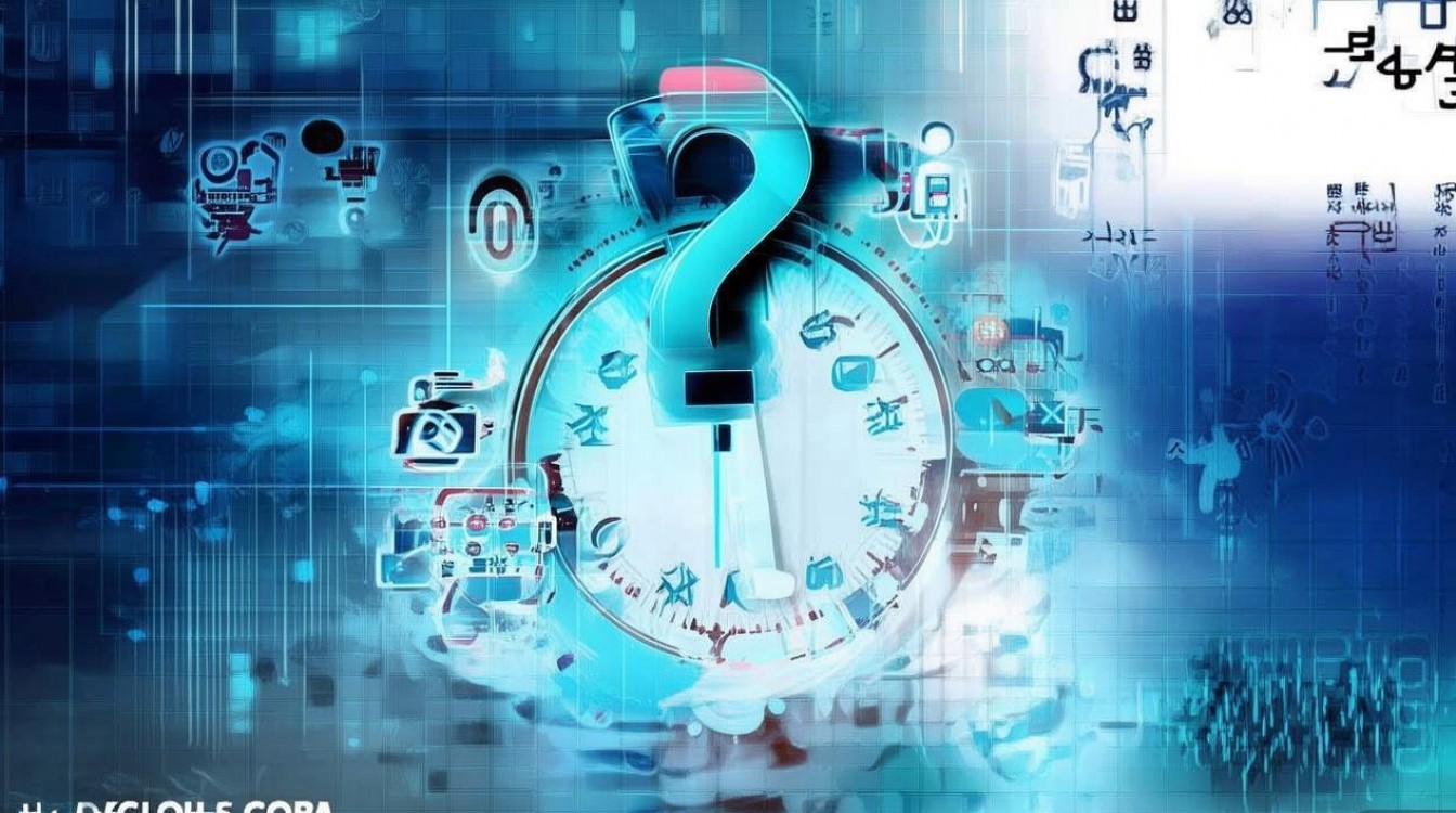 广电卡激活期限究竟有多长？使用限制如何？