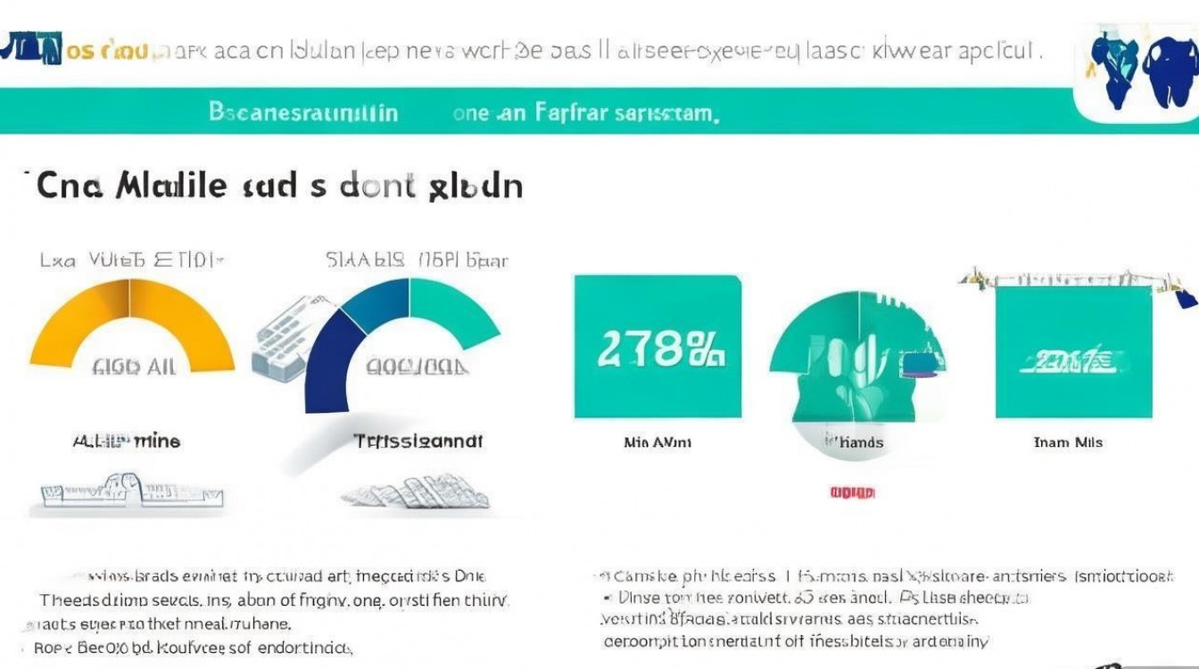 中国移动卡酷套餐性价比高吗？适合哪些用户群体？详细解析与评价！