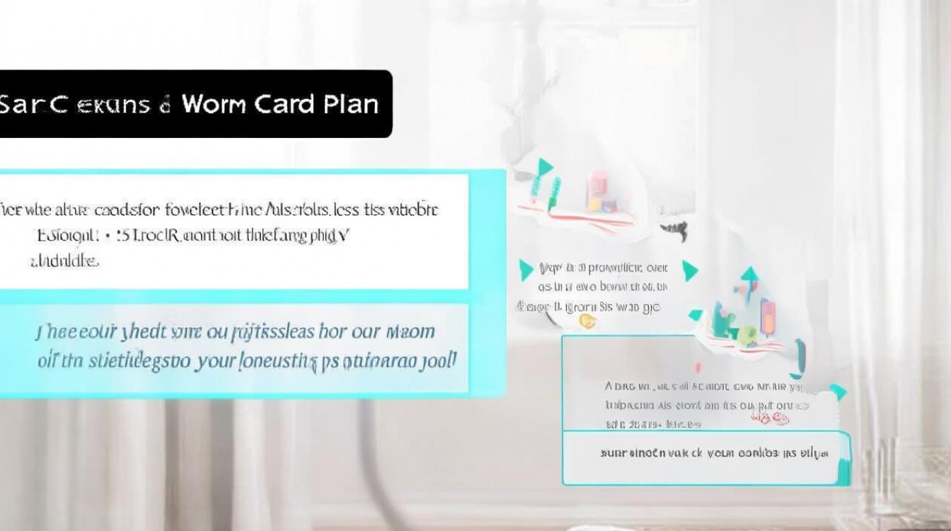 电信暖卡取消套餐操作指南，简单方法让你轻松解约？