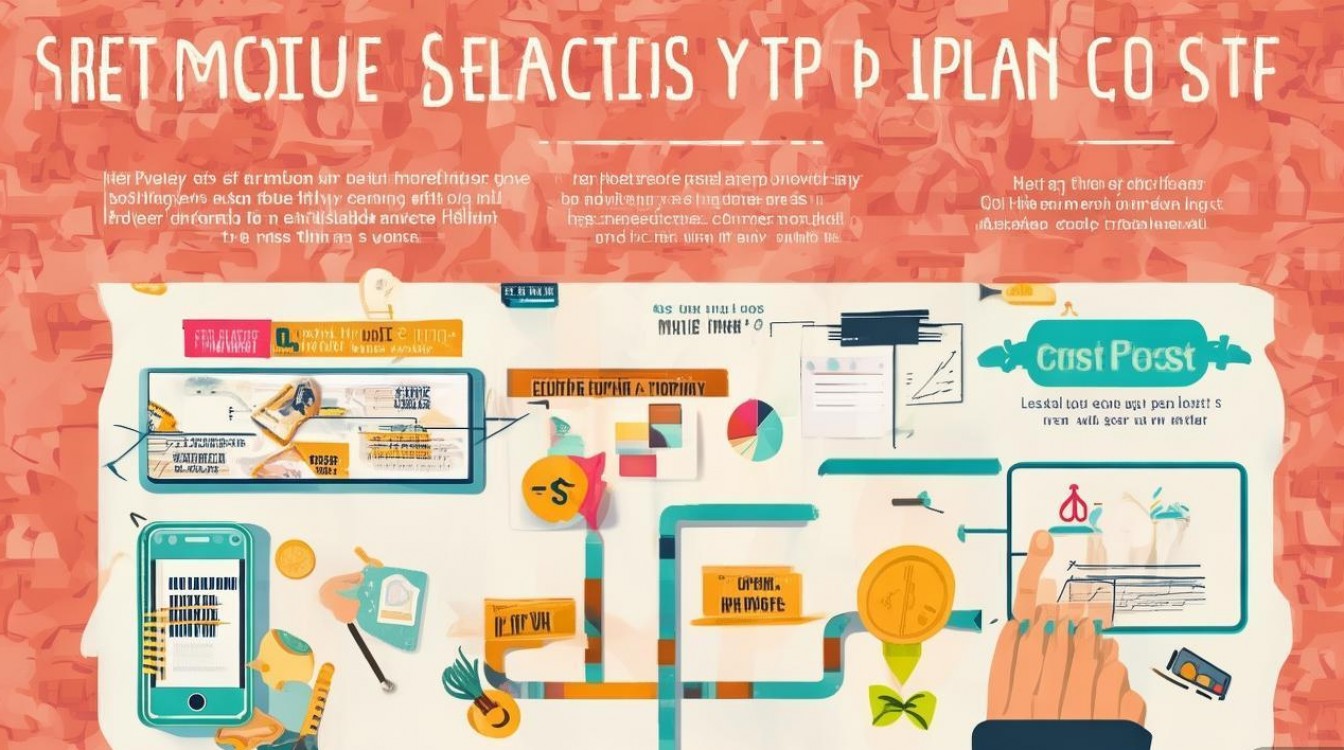 如何有效降低移动卡套餐费用？揭秘省钱小技巧！