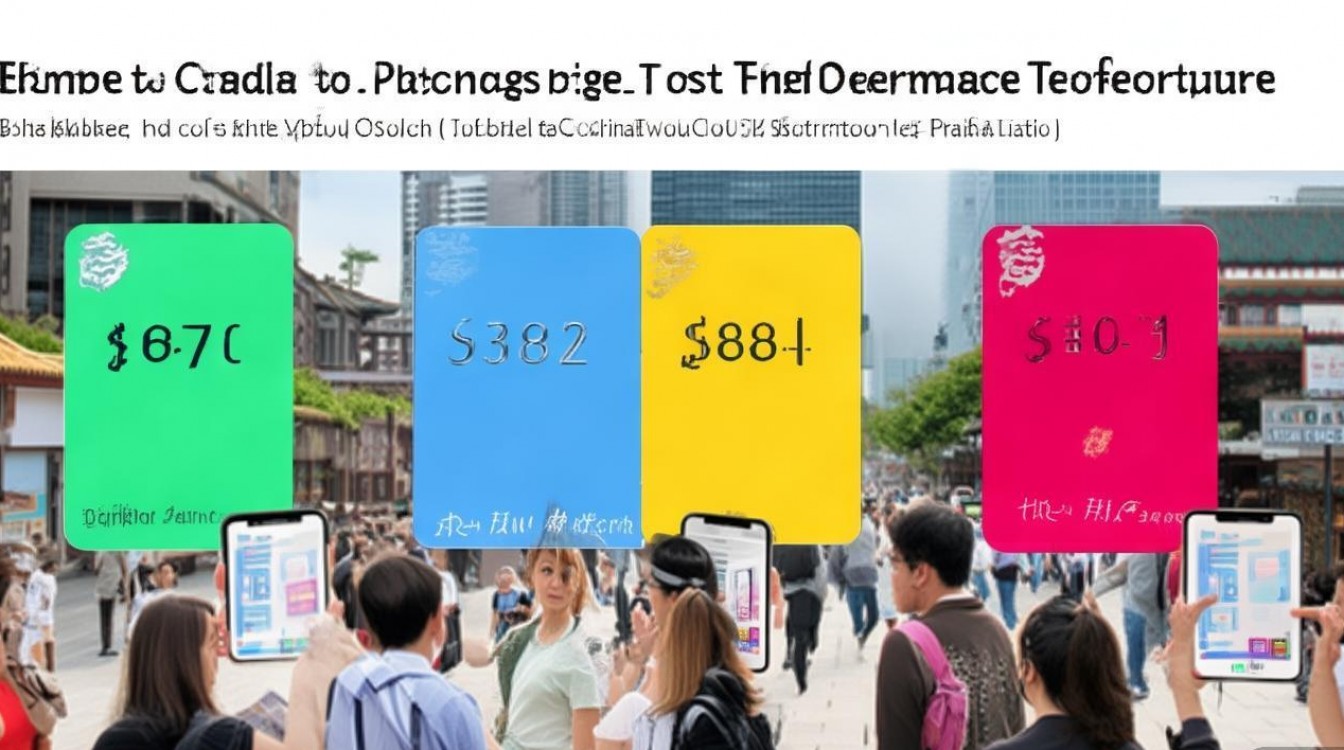 汕头电信套餐性价比高吗？与移动、联通相比有何优势？