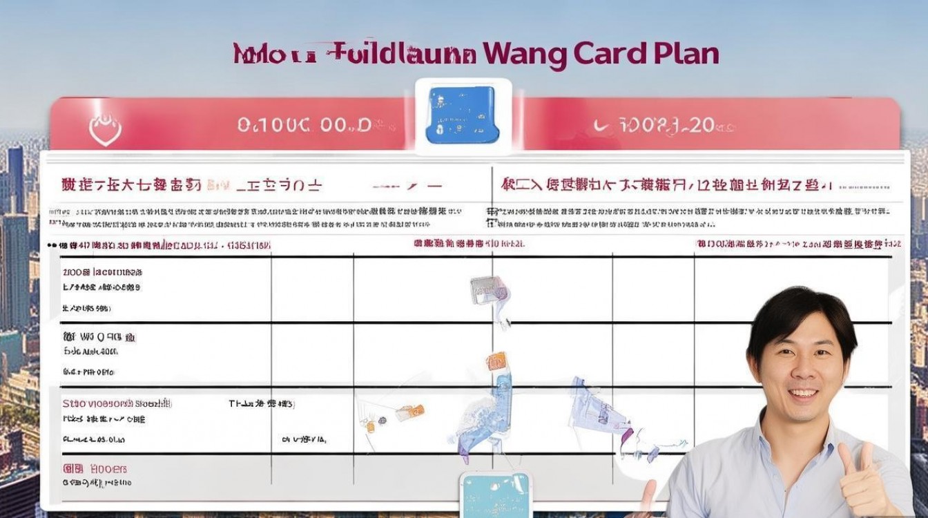 移动美团王卡套餐性价比高吗？用户评价如何？详情揭晓！