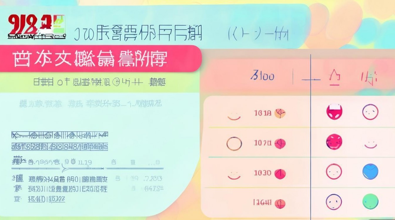 花卡电信9元套餐性价比高吗？有哪些亮点和不足？