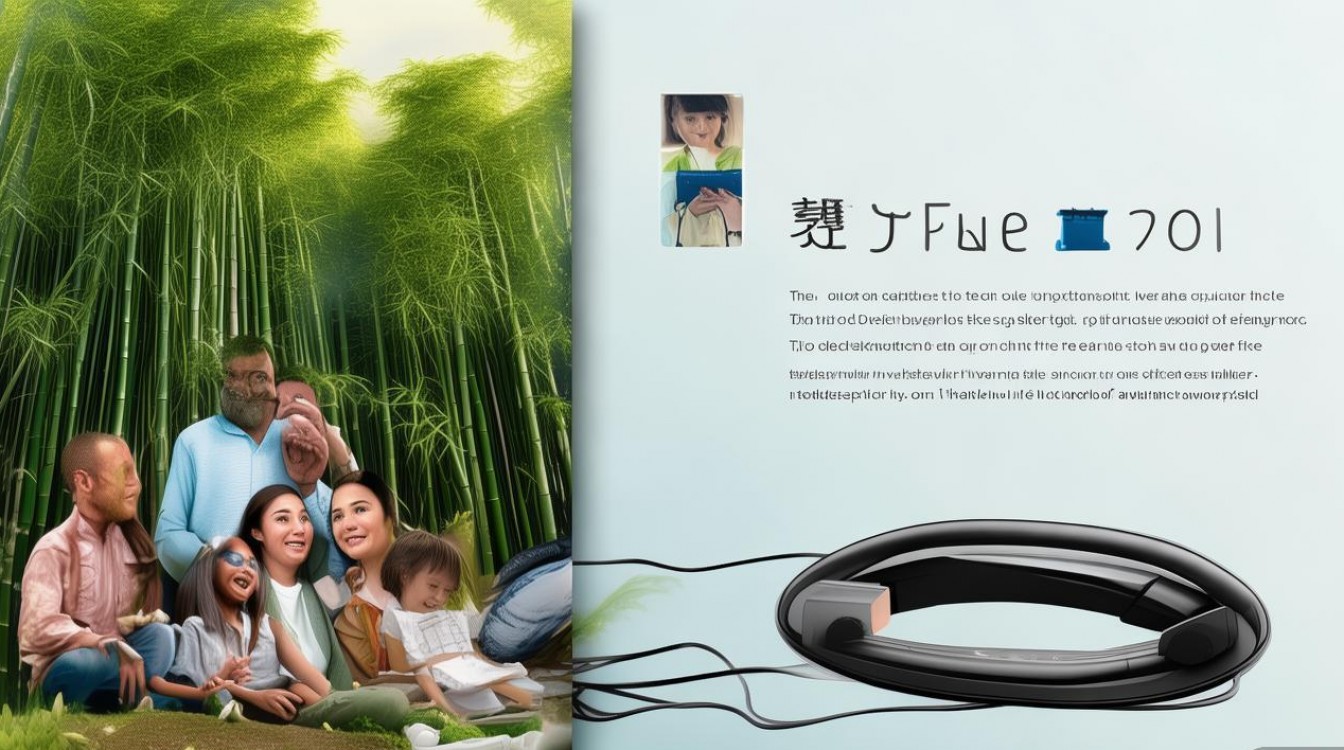 大竹移动宽带质量如何?速度、稳定性、售后服务评价? 大竹移动宽带质量如何?速度、稳定性、售后服务评价?