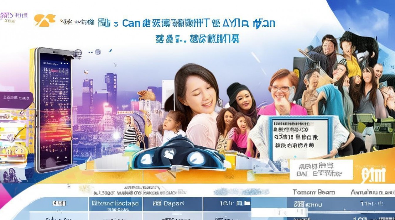 移动五元副卡套餐性价比高吗?适合哪些用户群体使用? 移动五元副卡套餐性价比高吗?适合哪些用户群体使用?