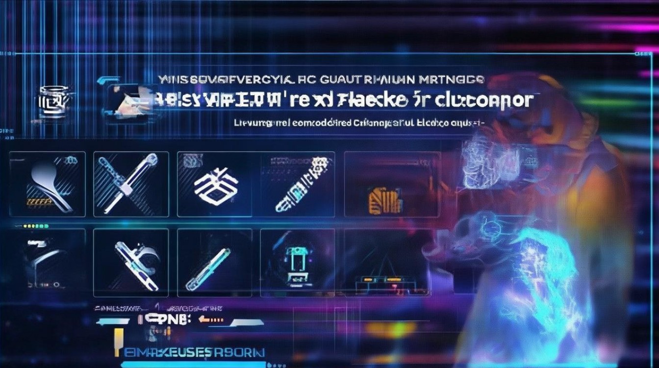 联通电竞套餐包含哪些特色服务及优惠？用户权益详解！