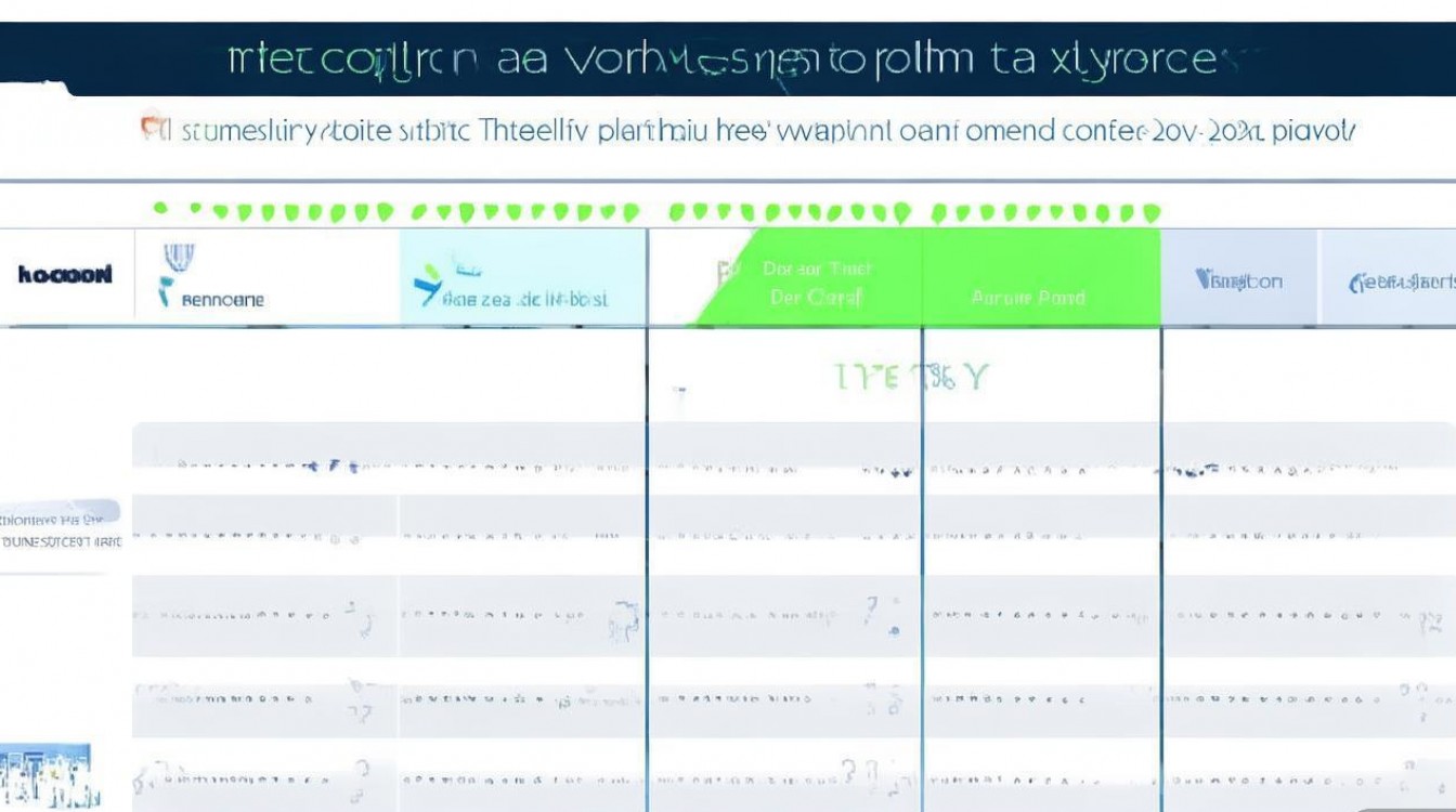 电信悦洲卡套餐性价比高吗?详细对比分析值得办吗? 电信悦洲卡套餐性价比高吗?详细对比分析值得办吗?