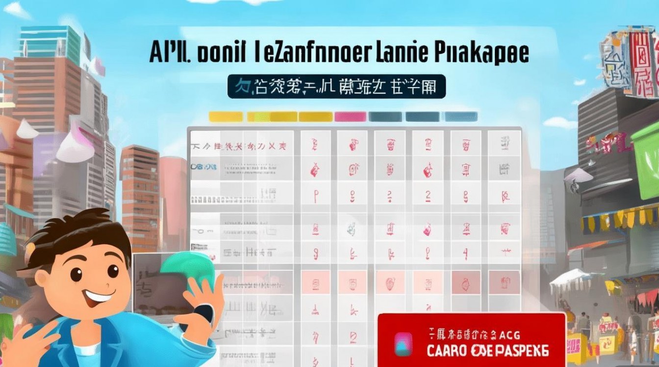 广东移动湛江卡套餐性价比高吗？优惠力度大不大？值得办理吗？