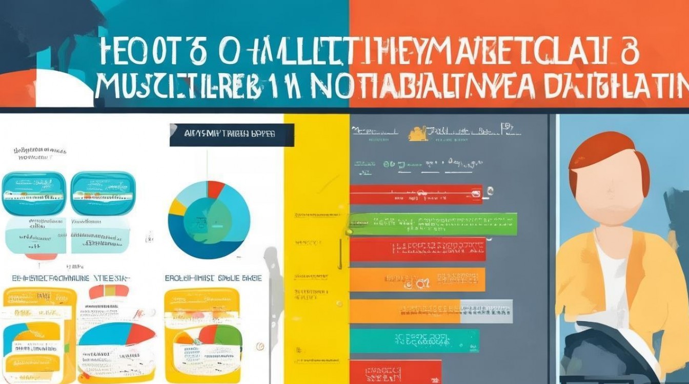 30兆手机流量价格大揭秘，是贵是便宜，你真的了解吗？