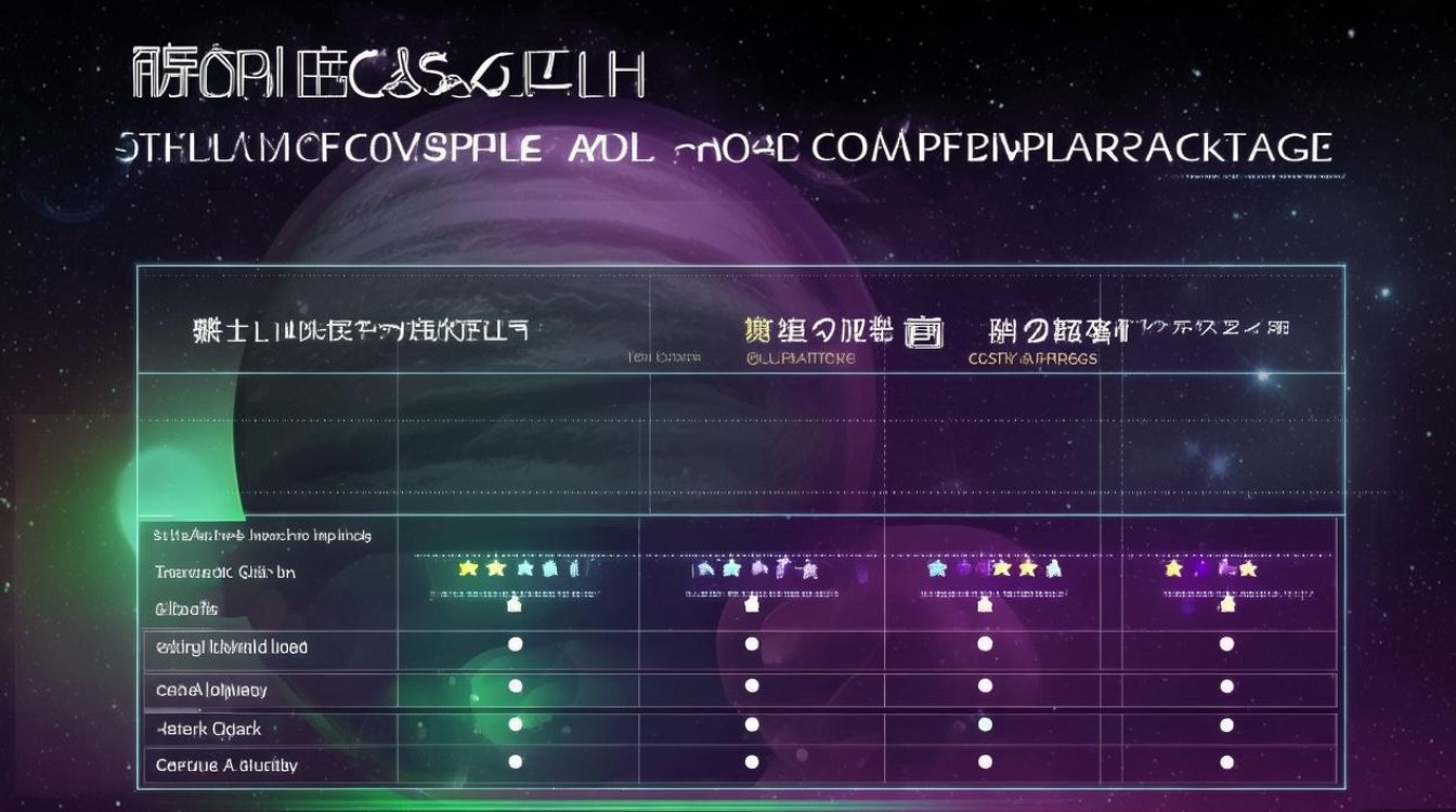 移动天王星卡套餐性价比高吗？流量、通话、服务全面评测揭秘！