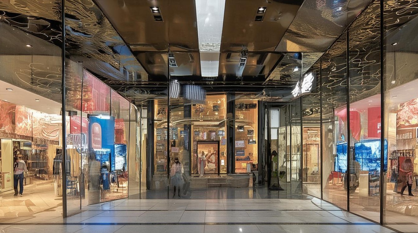 电信卡旗舰店套餐性价比高吗？具体优惠和套餐内容有哪些疑问？