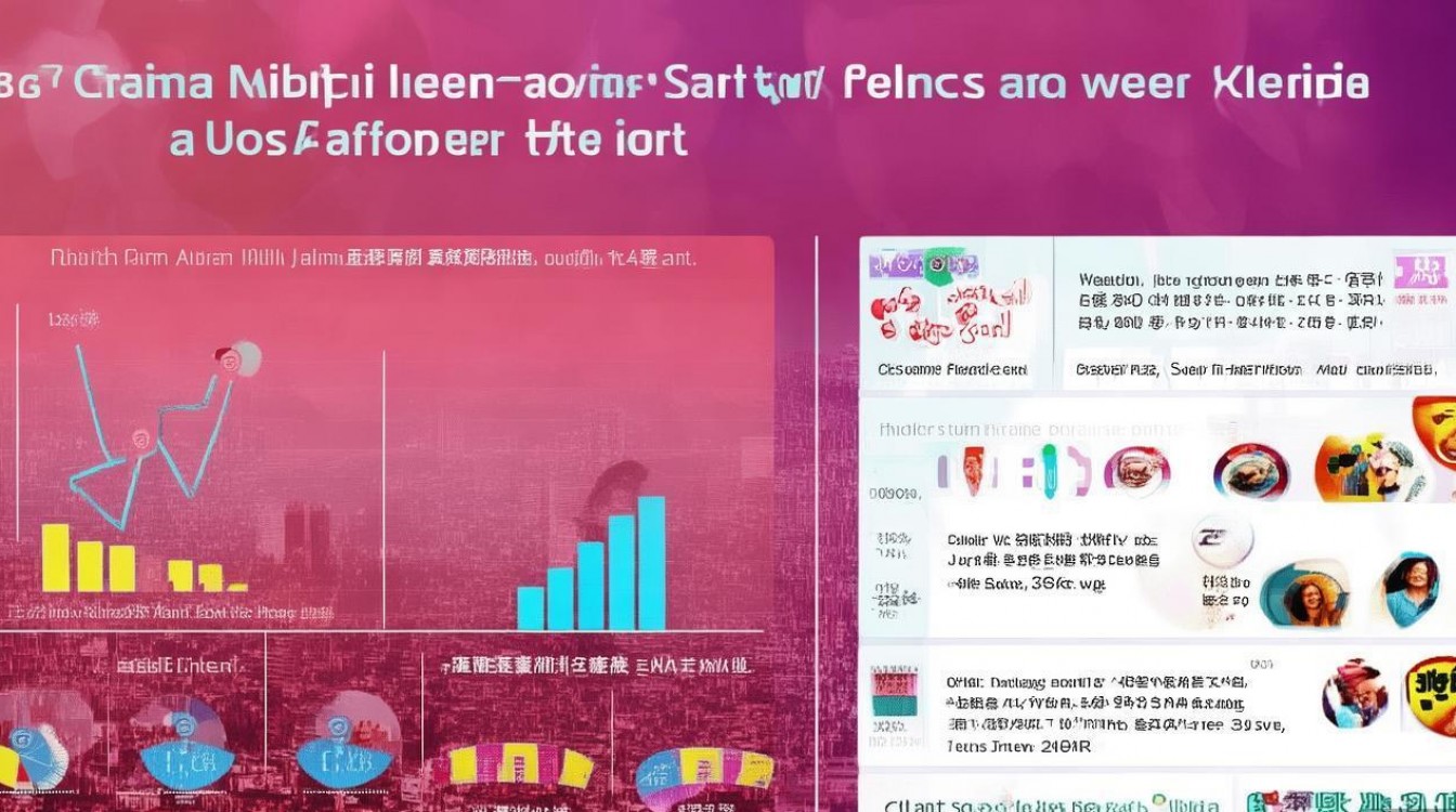 中移动花卡套餐性价比高吗？用户评价如何？性价比分析揭秘！