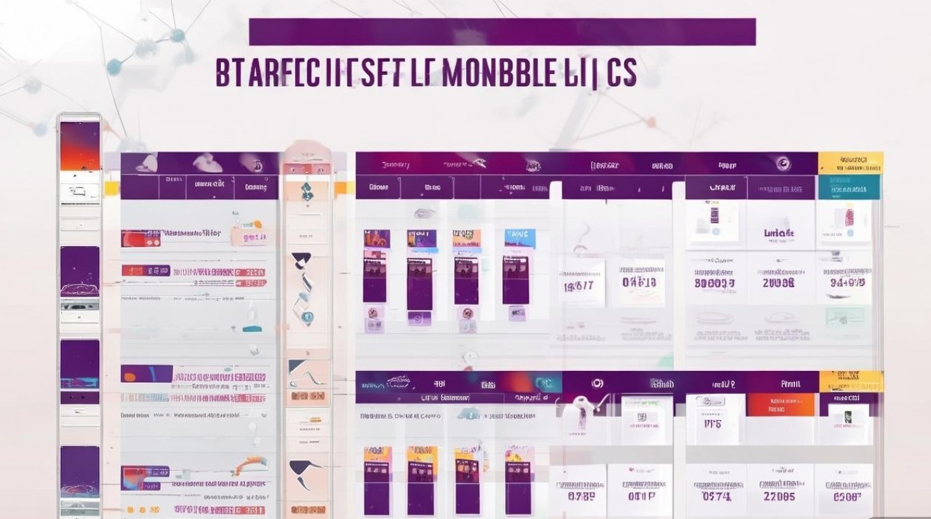 联通卡有哪些性价比高的套餐可供选择？适合不同需求的套餐推荐盘点！