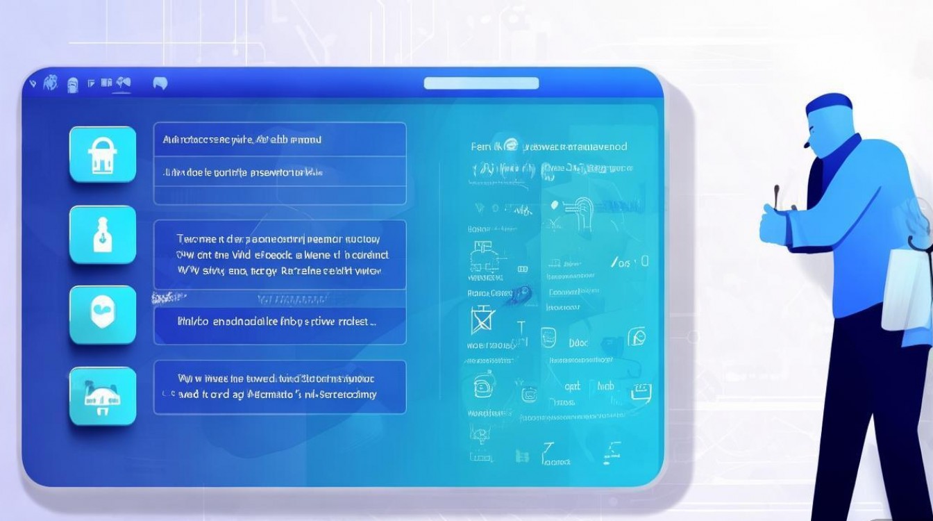 宽带业务密码查看方法详解，为何我找不到密码重置途径？