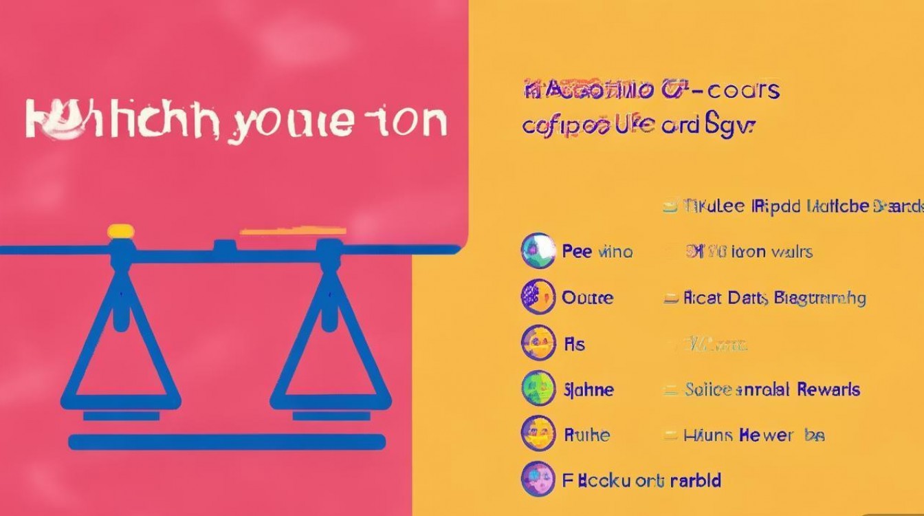 电信优悠卡套餐性价比高吗？值得办理吗？有哪些隐藏福利？