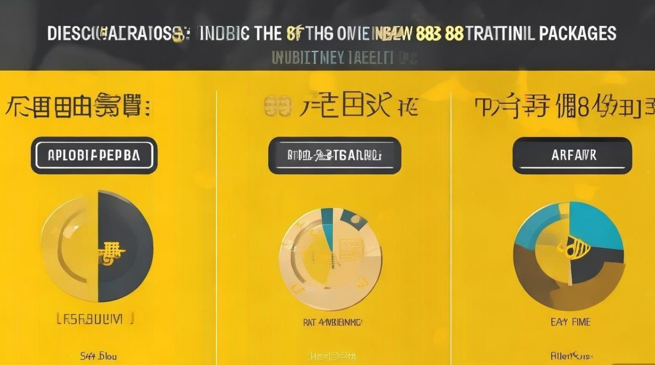 移动新卡88套餐性价比高吗？与传统套餐相比有何优势？