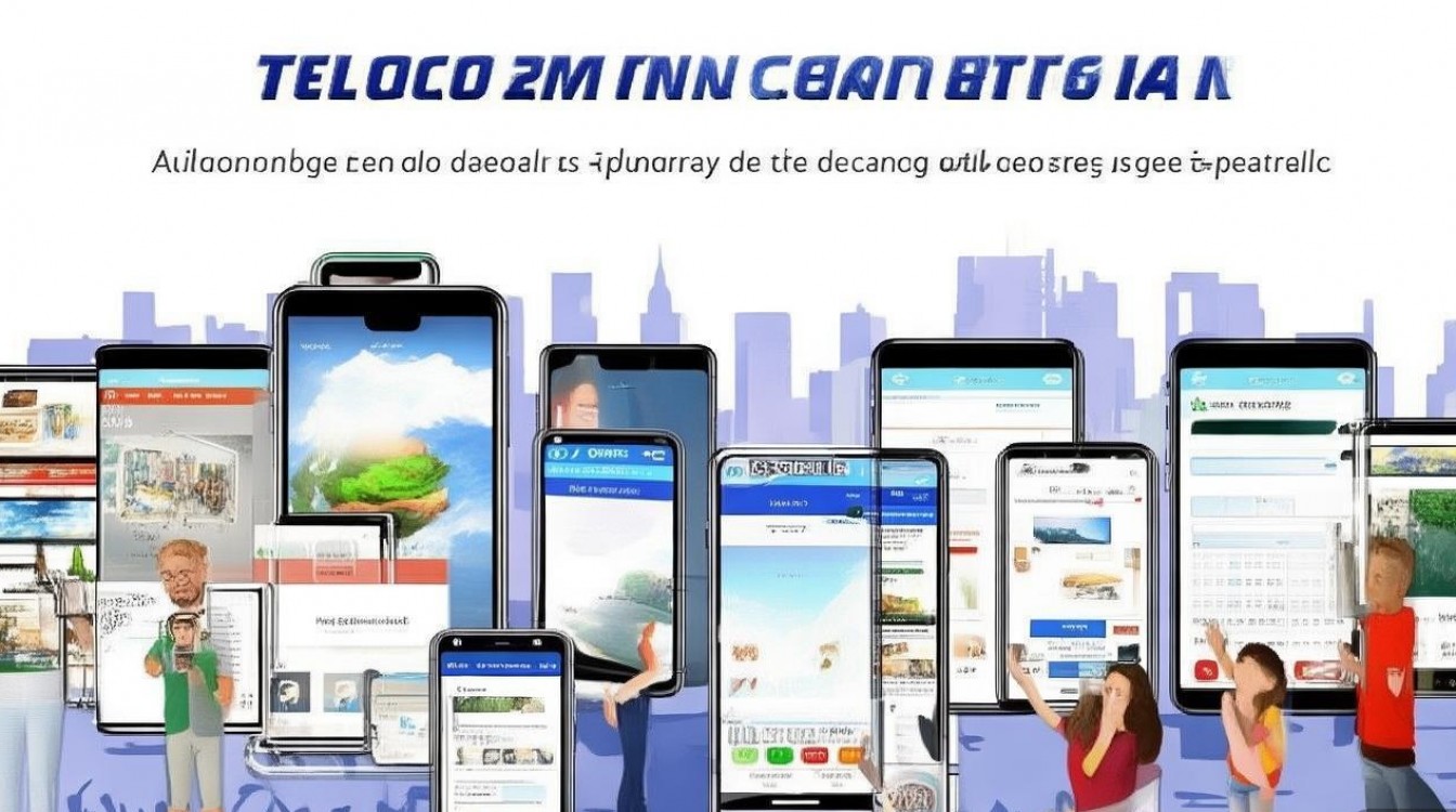 电信畅玩卡套餐性价比高吗？流量充足、资费合理吗？适合我吗？