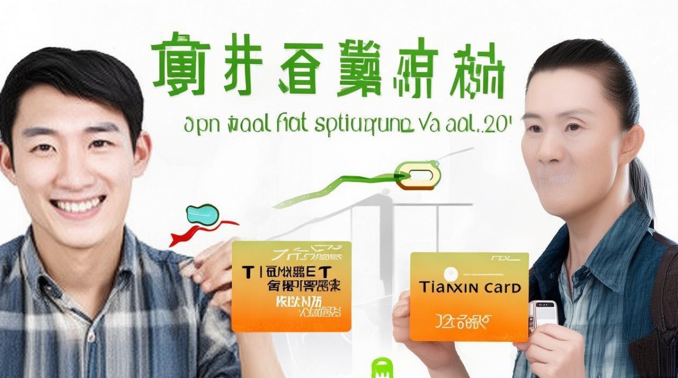 电信天信卡套餐性价比高吗？适合学生和上班族吗？