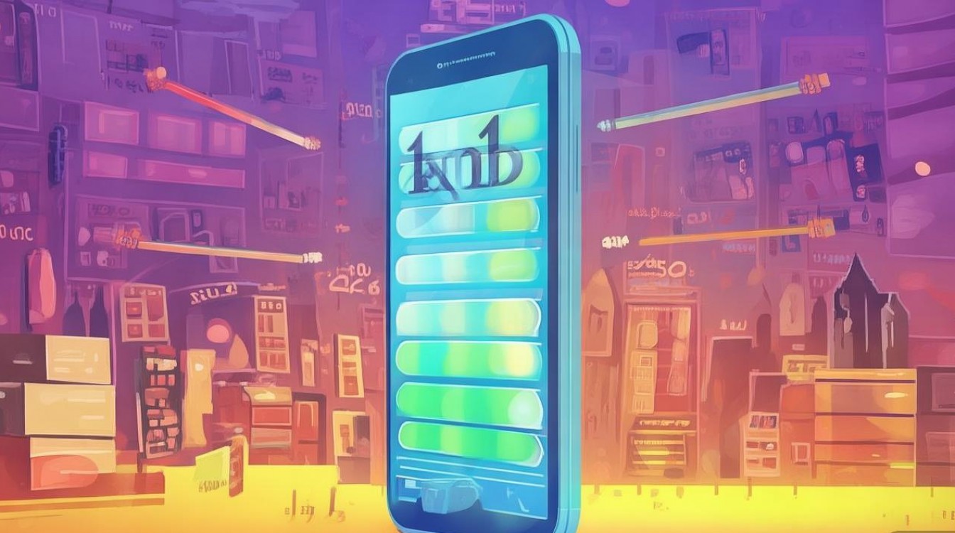 手机1m的流量多少钱？