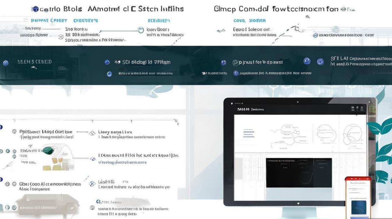 电信校园卡换套餐流程及注意事项有哪些？详细解答让你轻松切换！