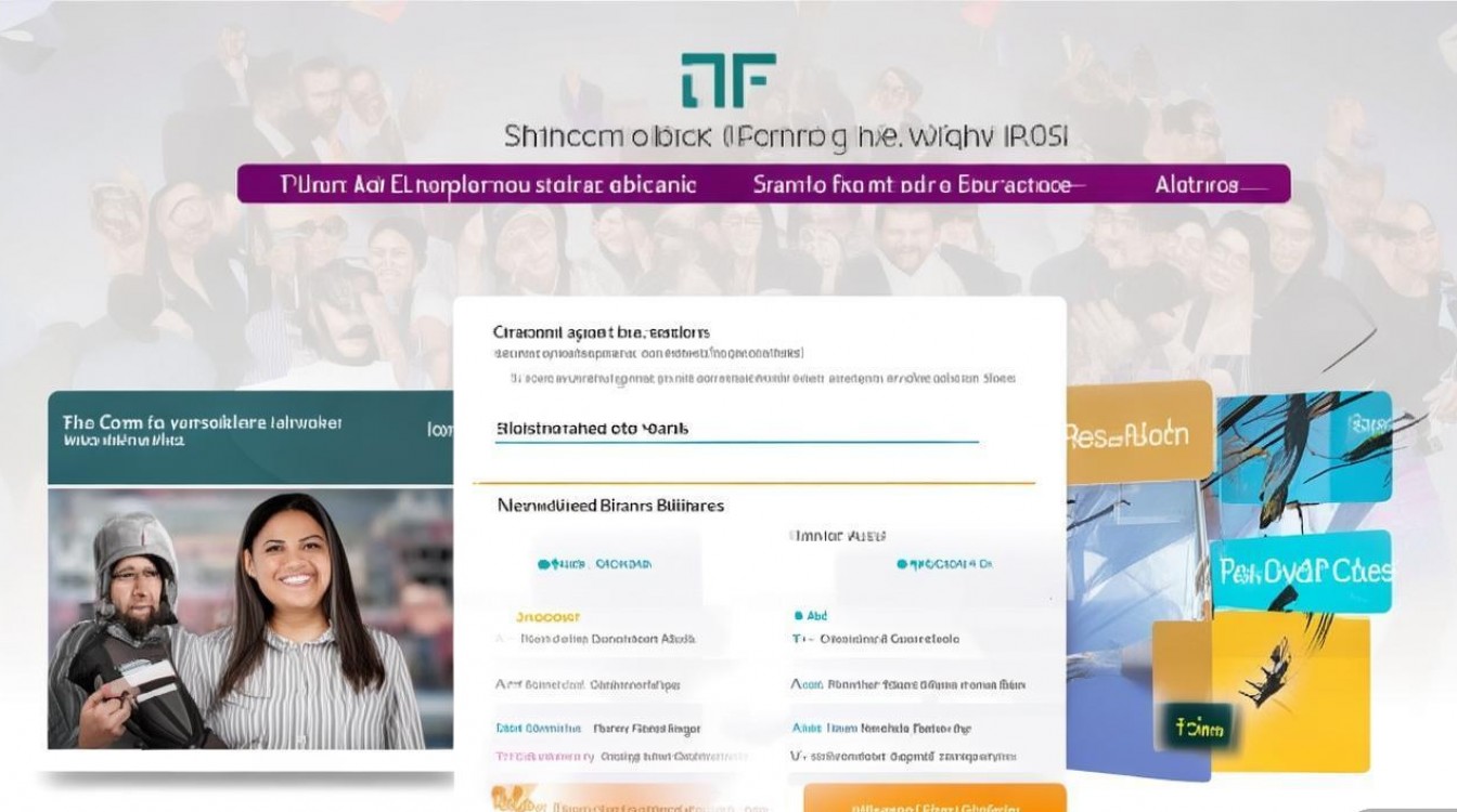 电信畅耀套餐卡性价比高吗？有哪些优缺点和适用人群？