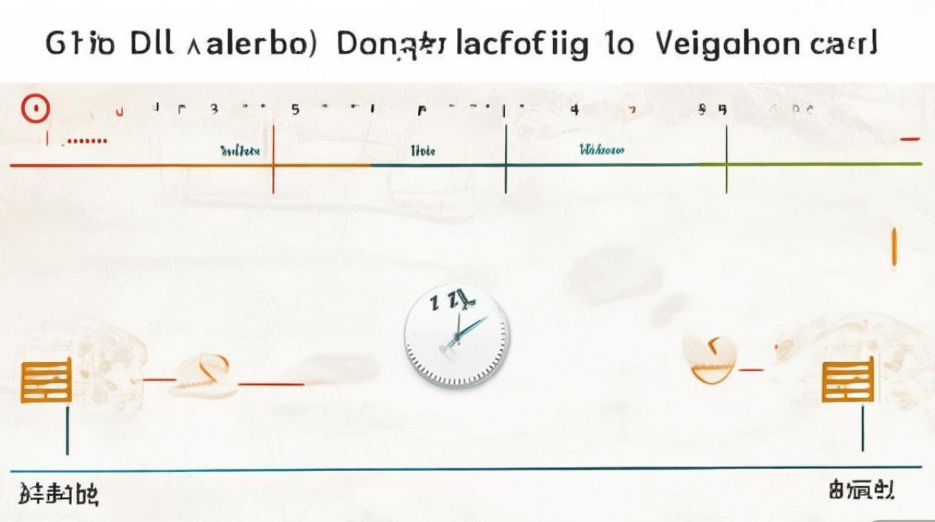 广电物联卡退费流程复杂，到底需要多久才能到账呢？退费时间表揭秘！