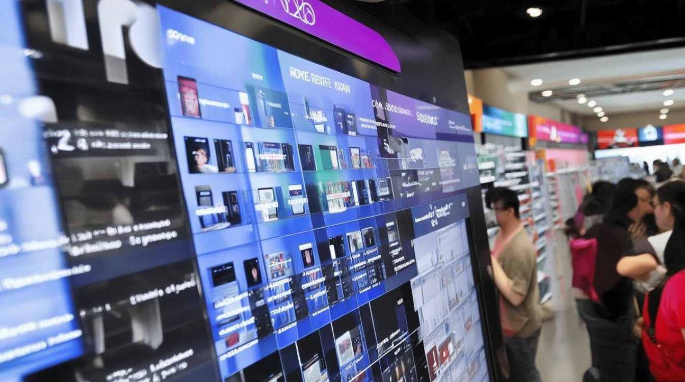 卖手机店铺流量卡价格是多少？不同套餐有啥区别？