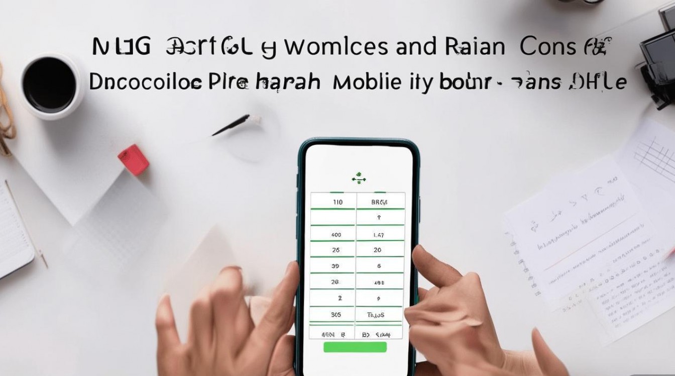 移动mg卡48元套餐性价比高吗?适合日常使用吗?值不值得办理? 移动mg卡48元套餐性价比高吗?适合日常使用吗?值不值得办理?