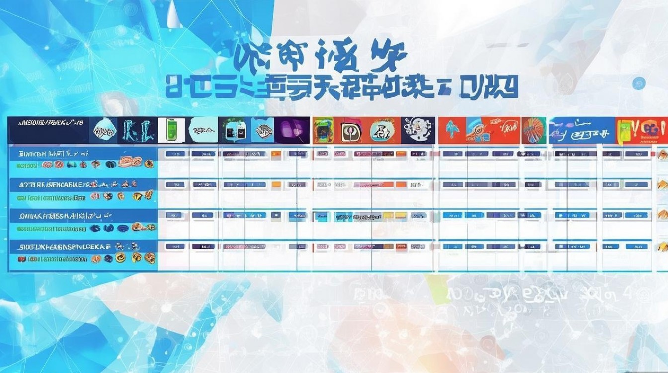 联通卡福利套餐种类繁多，具体都有哪些优惠套餐呢？