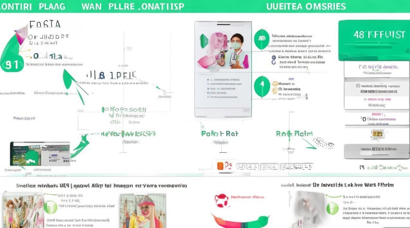 移动话卡48套餐性价比高吗？适合哪些用户使用？揭秘详情与优缺点！