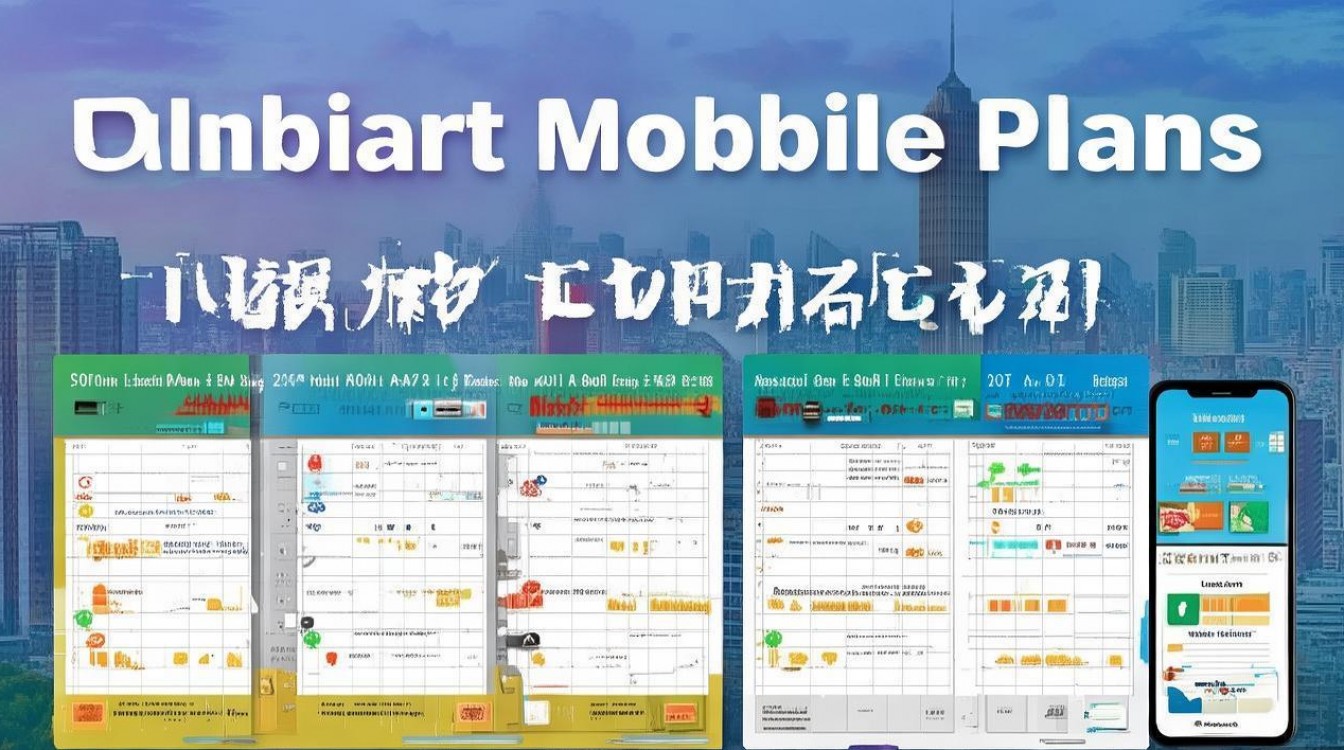 市面上联通卡有哪些性价比高的套餐值得推荐? 市面上联通卡有哪些性价比高的套餐值得推荐?