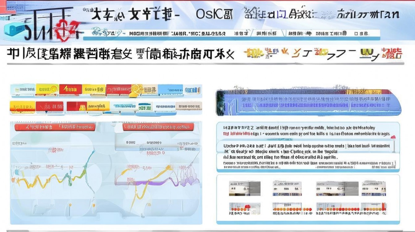 电信天彩卡套餐性价比高吗？有哪些优惠和限制？用户评价如何？