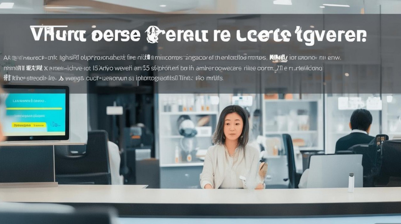 广电卡申请营业厅流程多长时间能完成？办理时效如何？